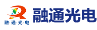 湖南融通光电科技有限公司—LED显示屏_室内全彩LED_LED显示屏供应商_高密度LED全彩显示屏