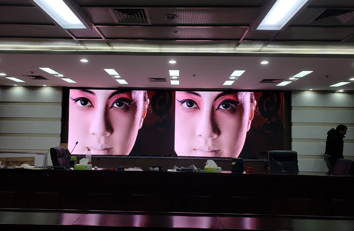 LED显示屏,室内全彩LED,户外LED显示屏,LED显示屏供应商,户外彩色LED显示屏,LED显示屏生产厂家,高密度LED全彩显示屏,湖南LED显示屏,湖南室内全彩LED