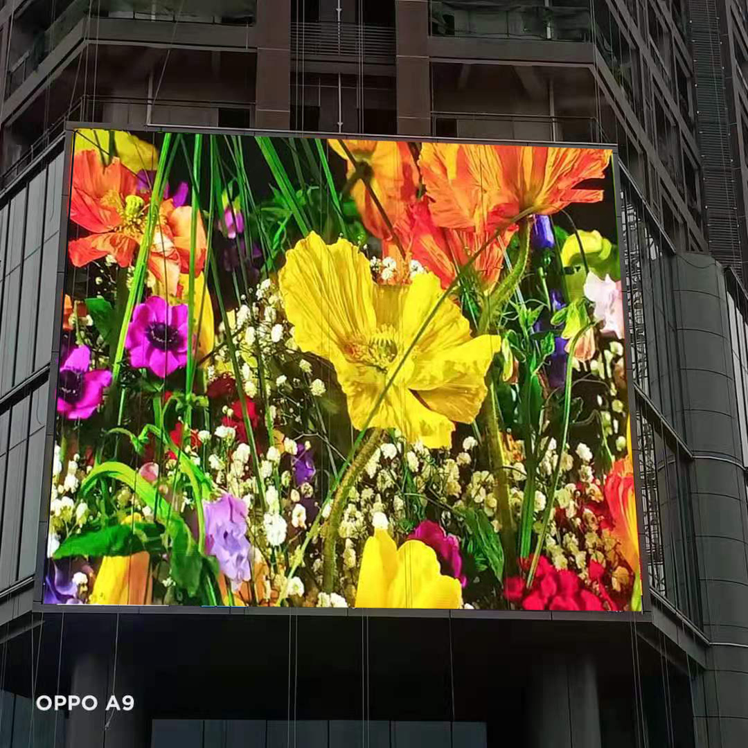 LED显示屏,室内全彩LED,户外LED显示屏,LED显示屏供应商,户外彩色LED显示屏,LED显示屏生产厂家,高密度LED全彩显示屏,湖南LED显示屏,湖南室内全彩LED