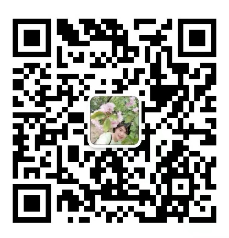 LED显示屏,室内全彩LED,户外LED显示屏,LED显示屏供应商,户外彩色LED显示屏,LED显示屏生产厂家,高密度LED全彩显示屏,湖南LED显示屏,湖南室内全彩LED